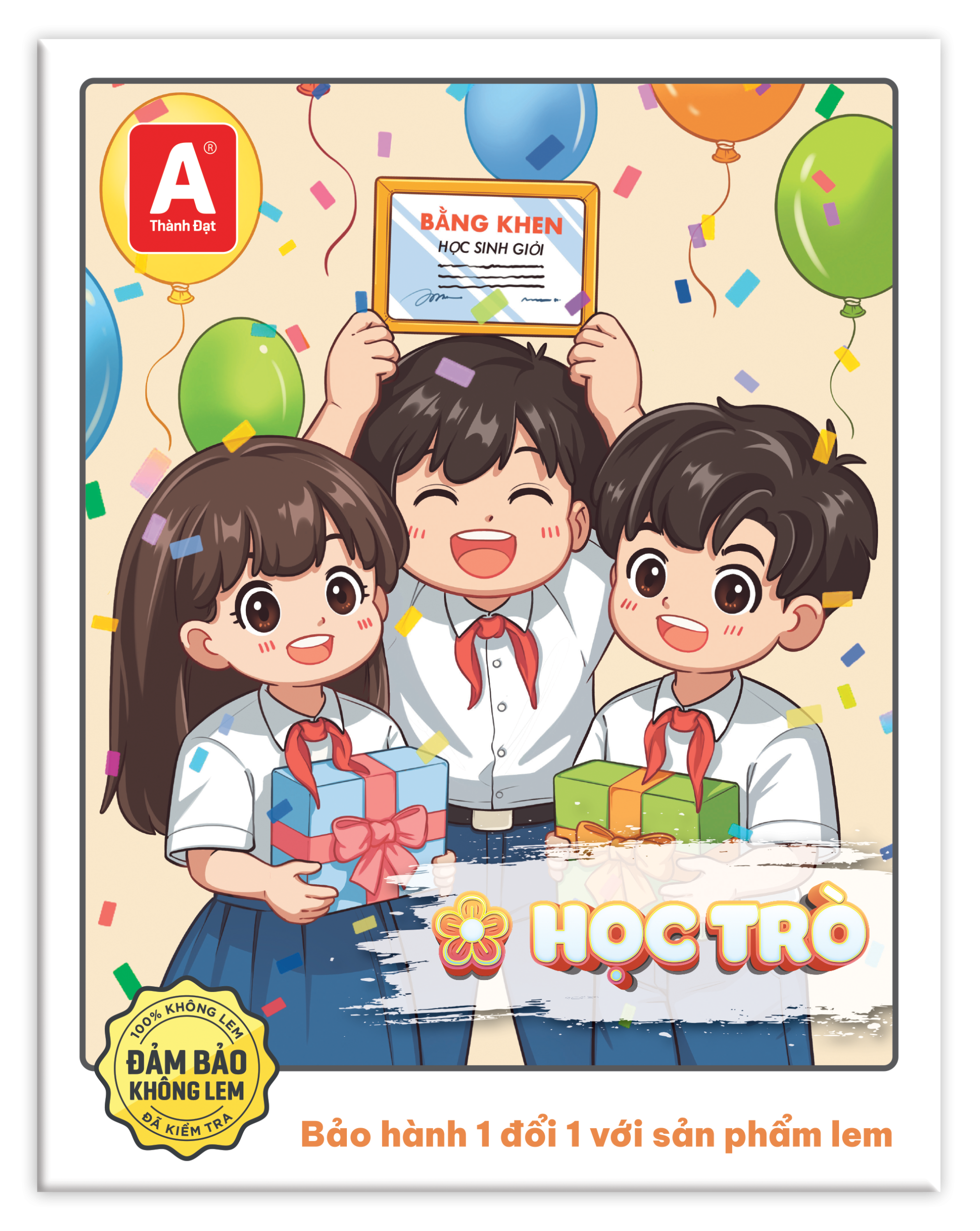 4