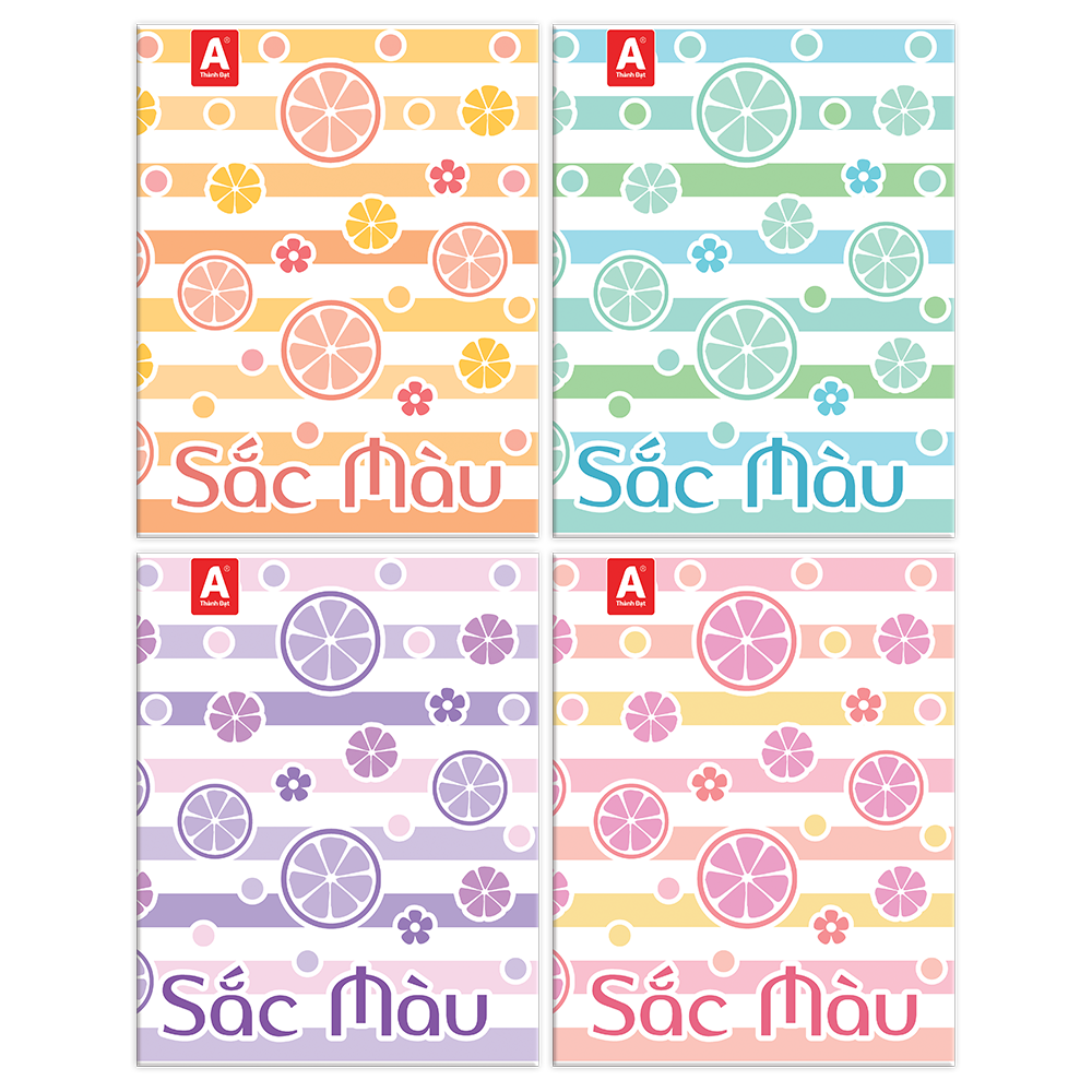 4 ảnh