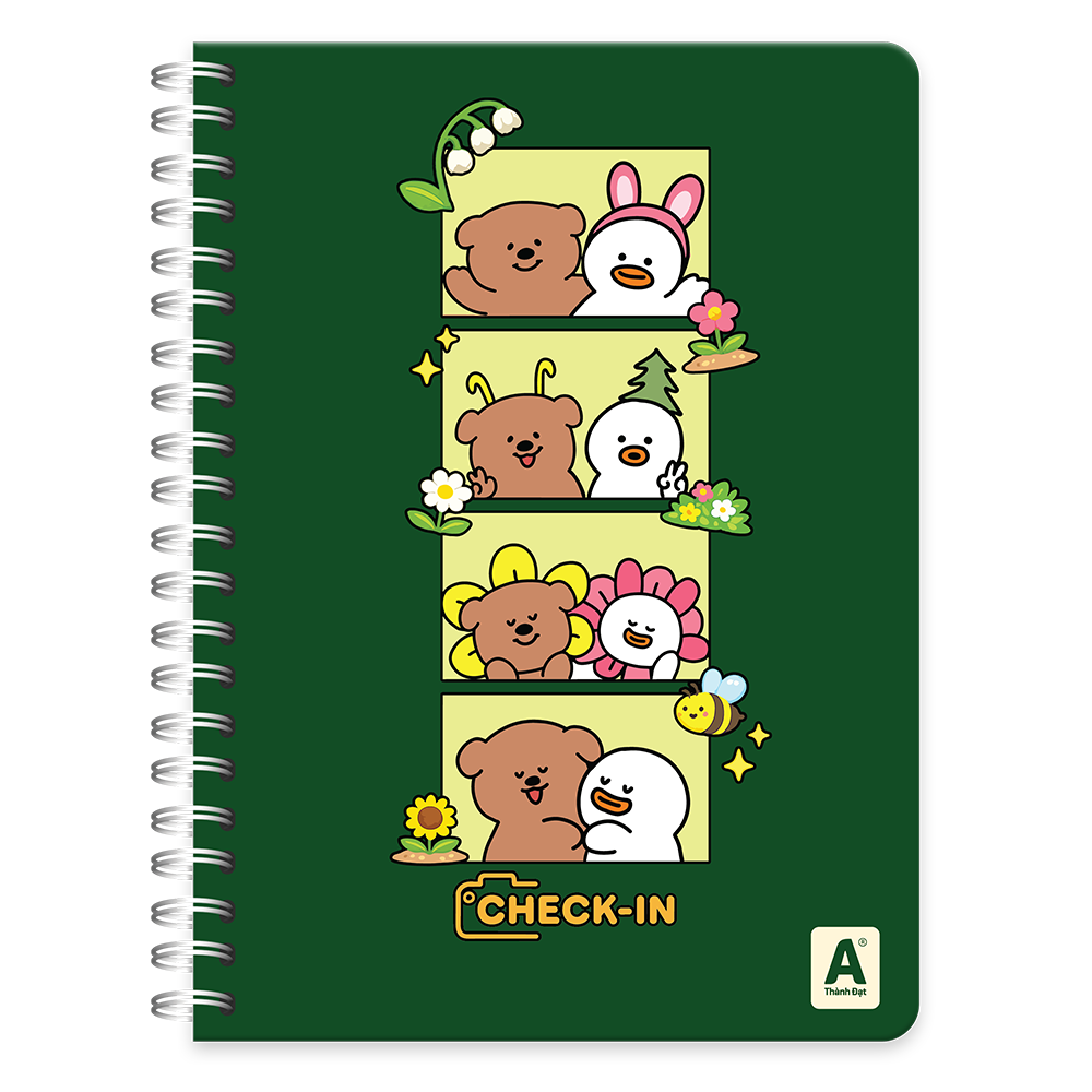 checkinlxdoc (3)