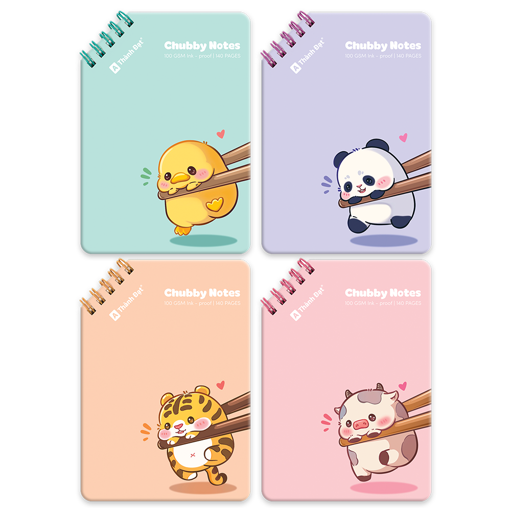 chubby4hinh