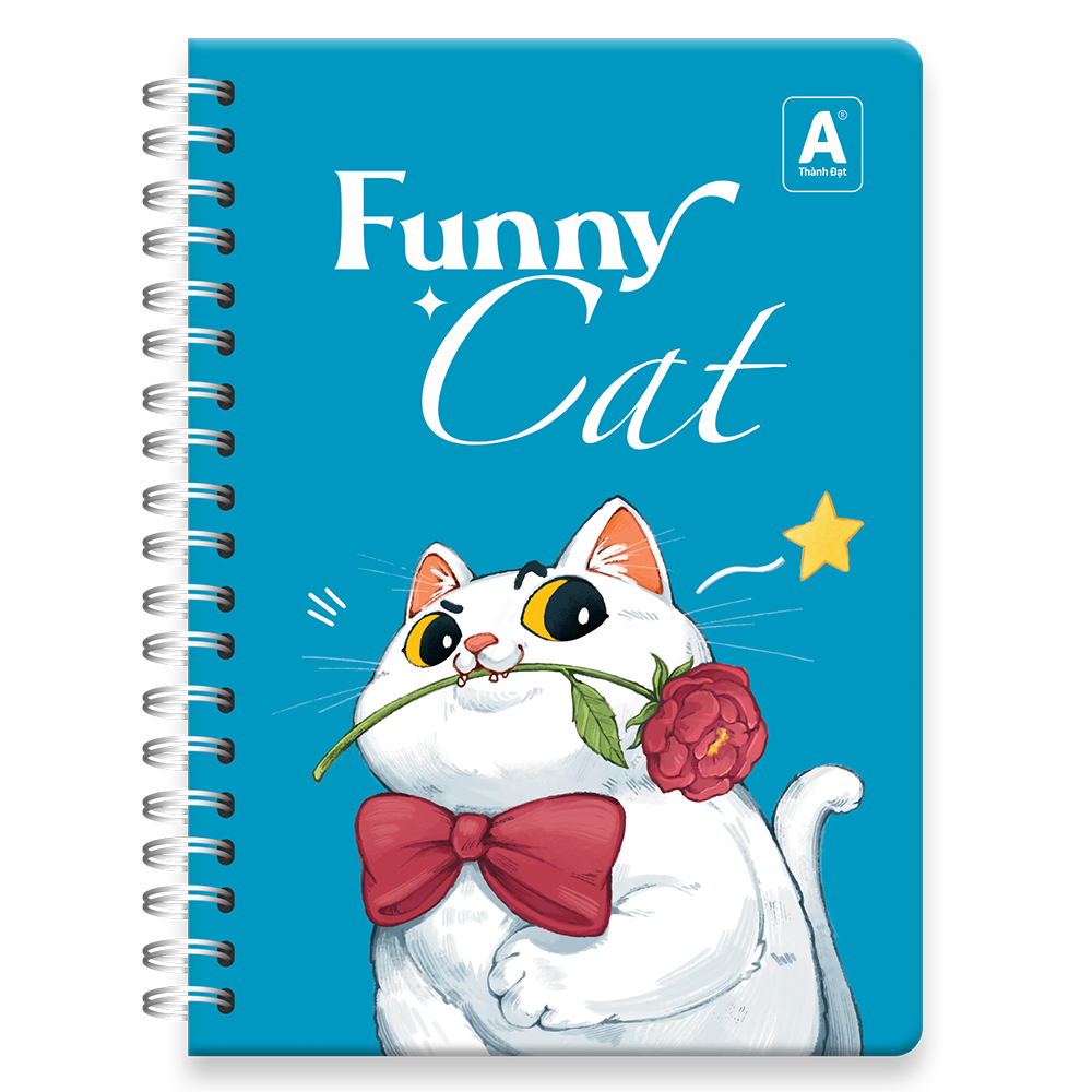 funnycat (1)