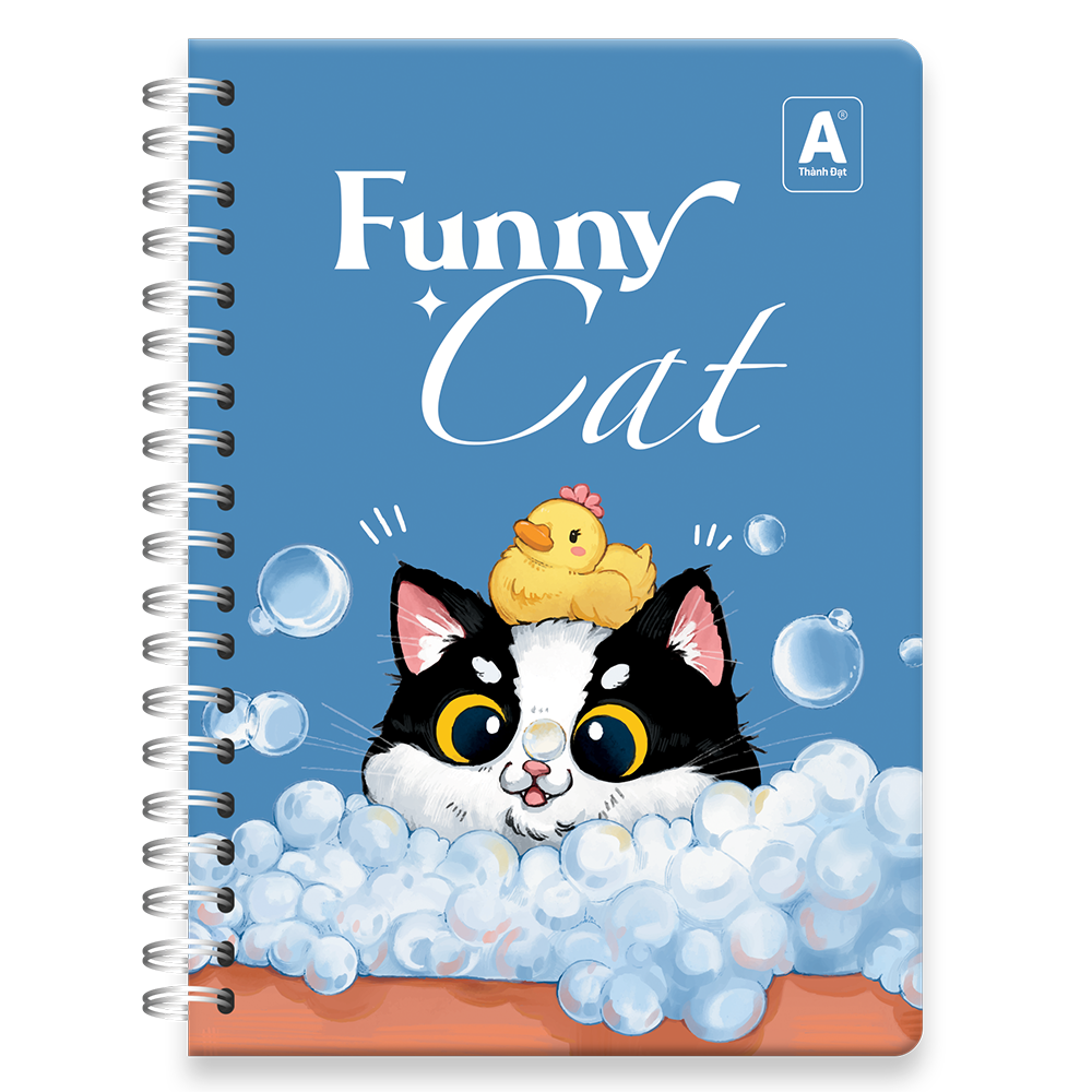 funnycat (2)