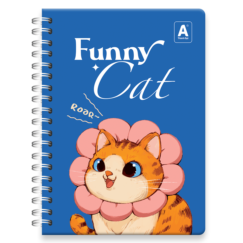 funnycat (3)
