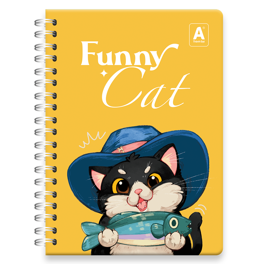 funnycat (4)