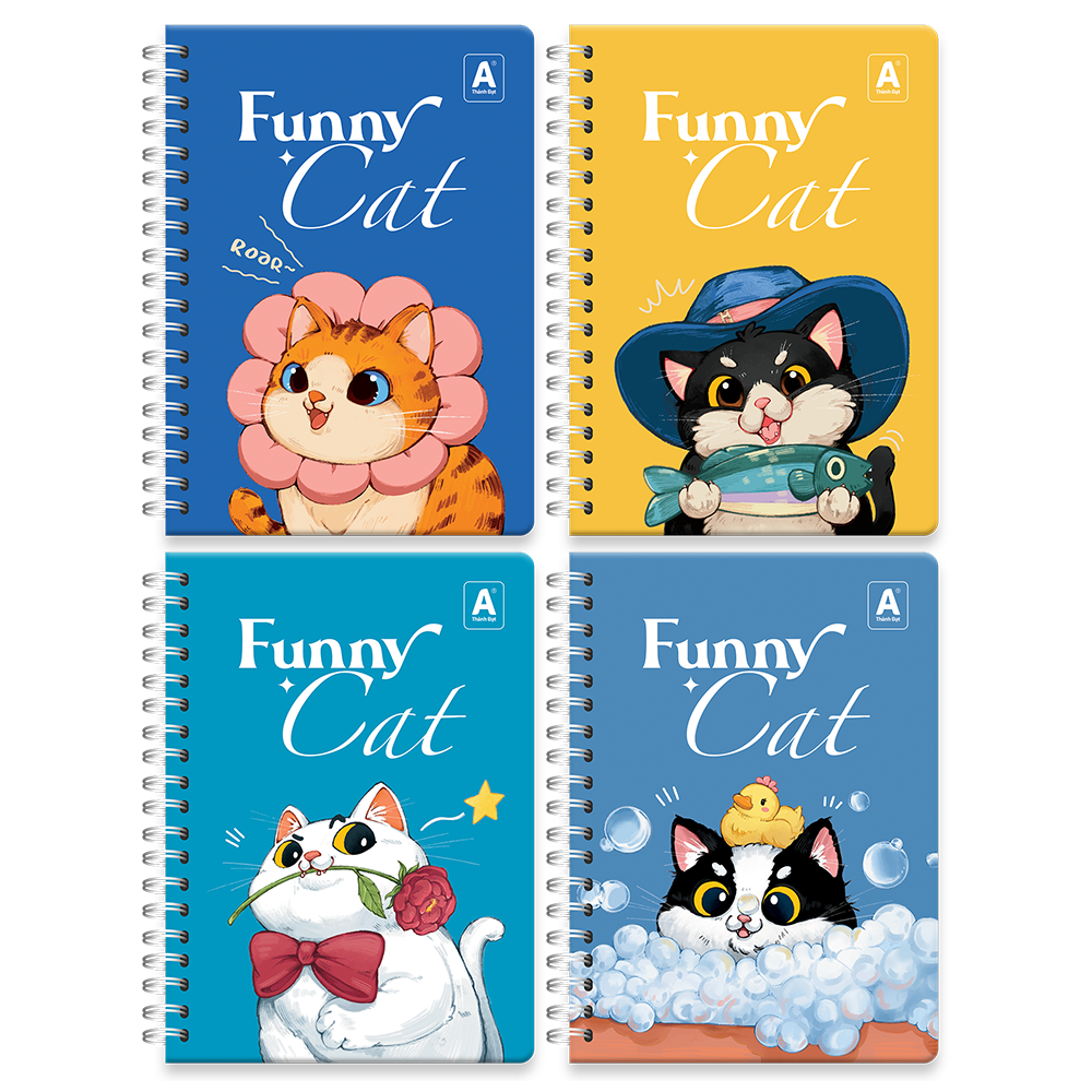 funnycat4hinhfix