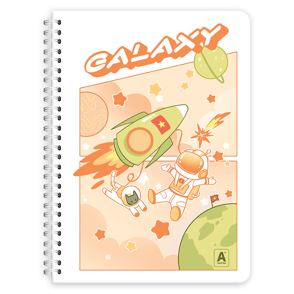 galaxy-lxdoc (1)