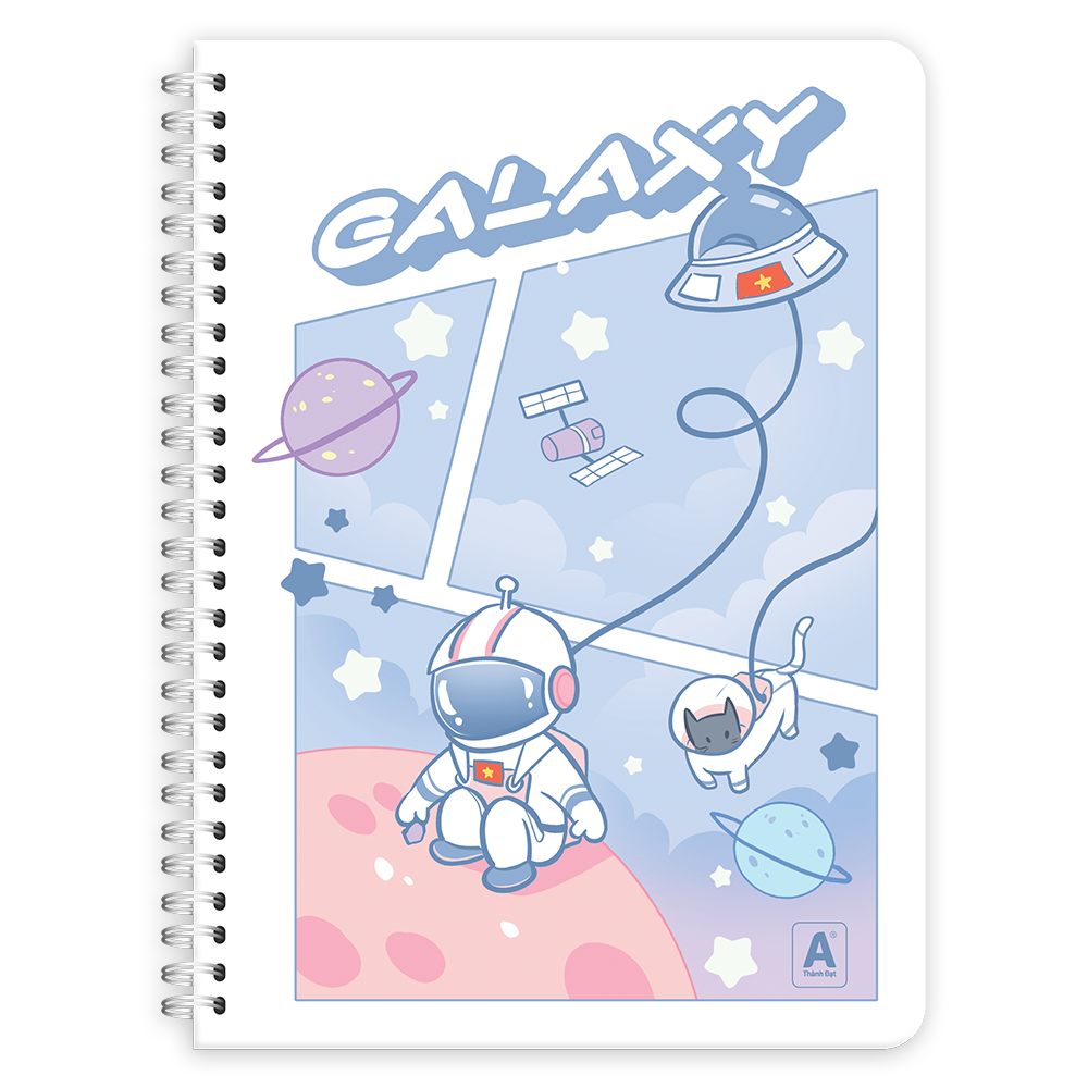 galaxy-lxdoc (2)