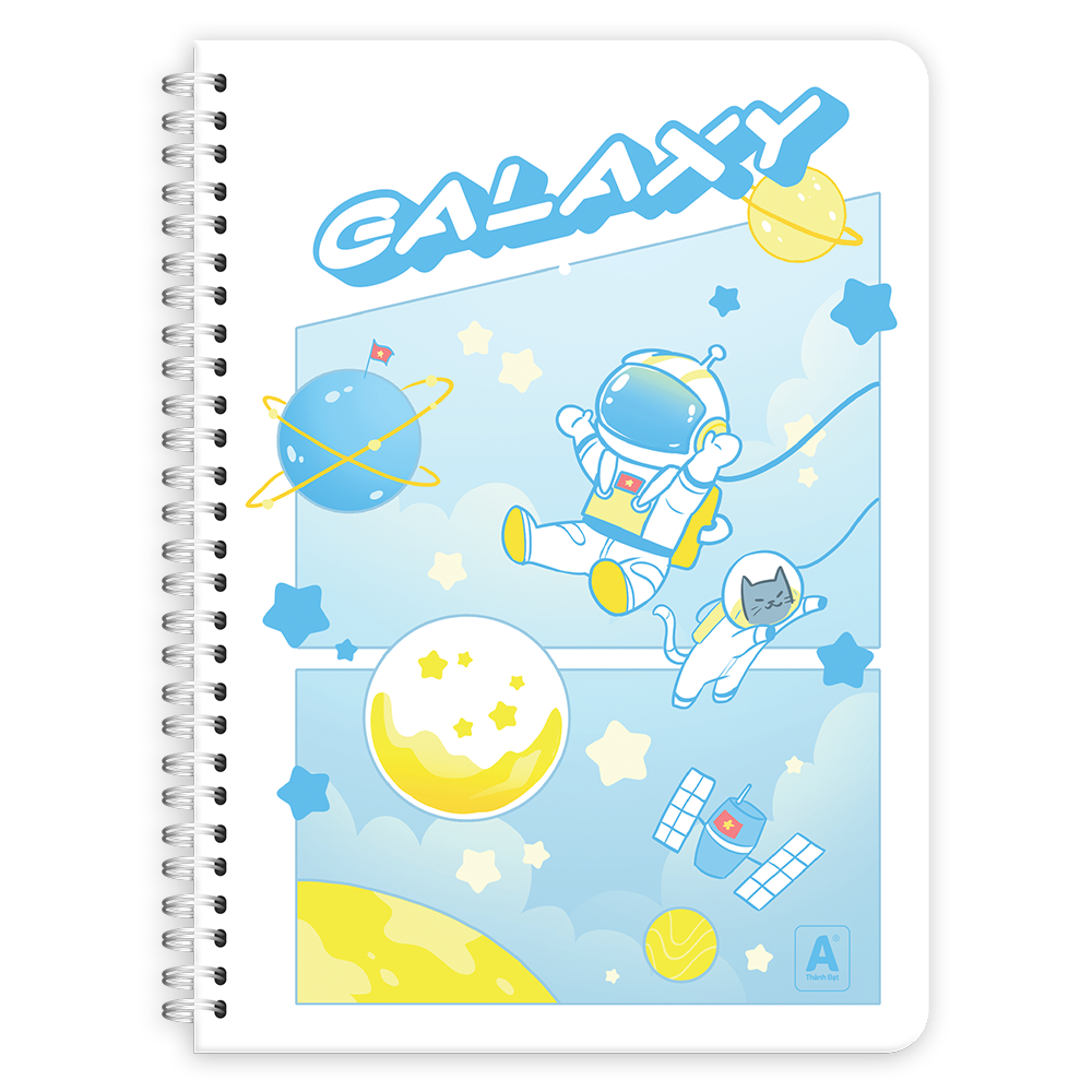 galaxy-lxdoc (3)