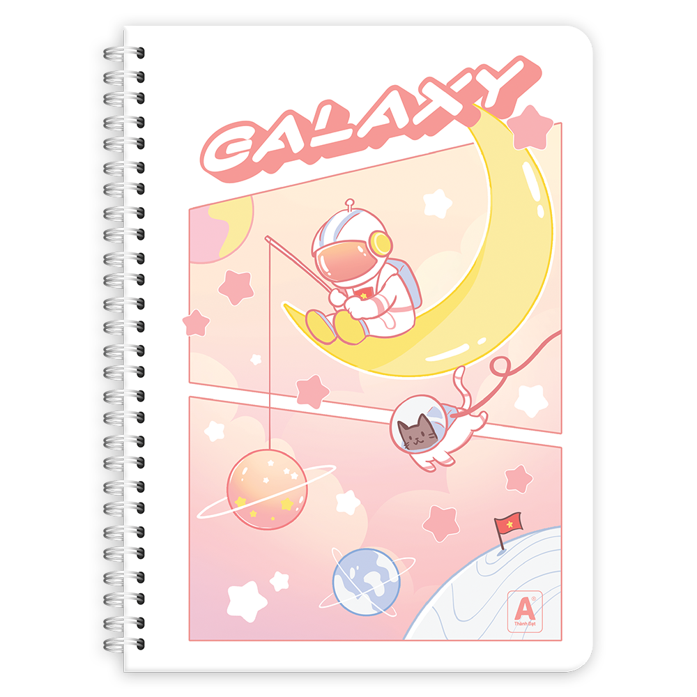 galaxy-lxdoc (4)