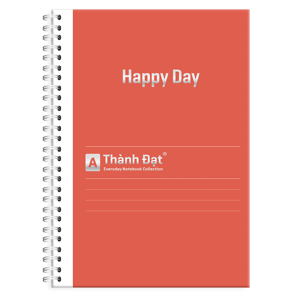 happyday (1)