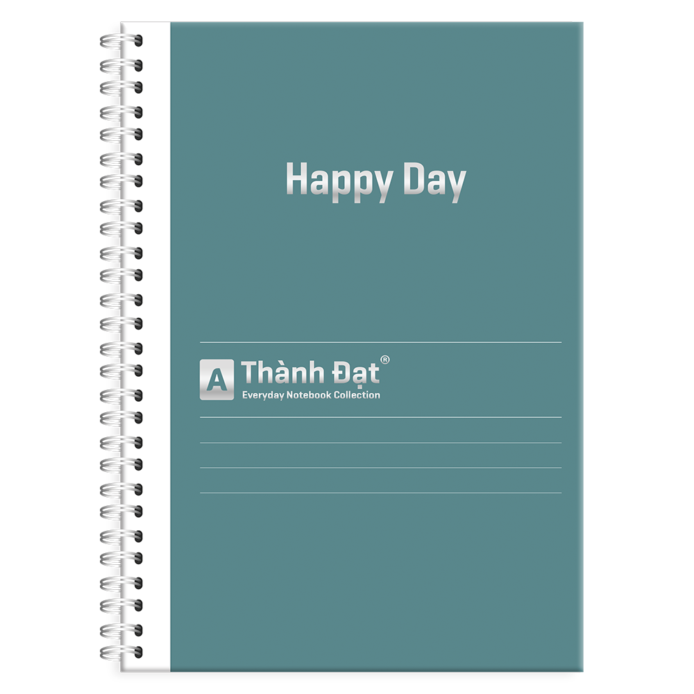 happyday (2)