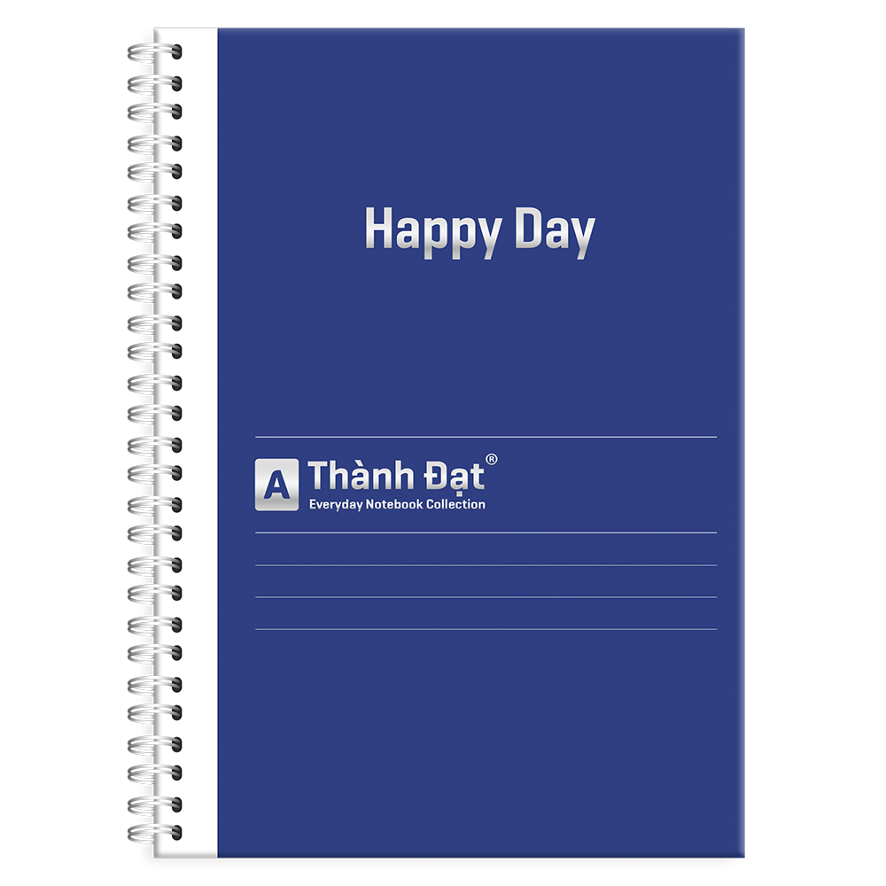 happyday (3)