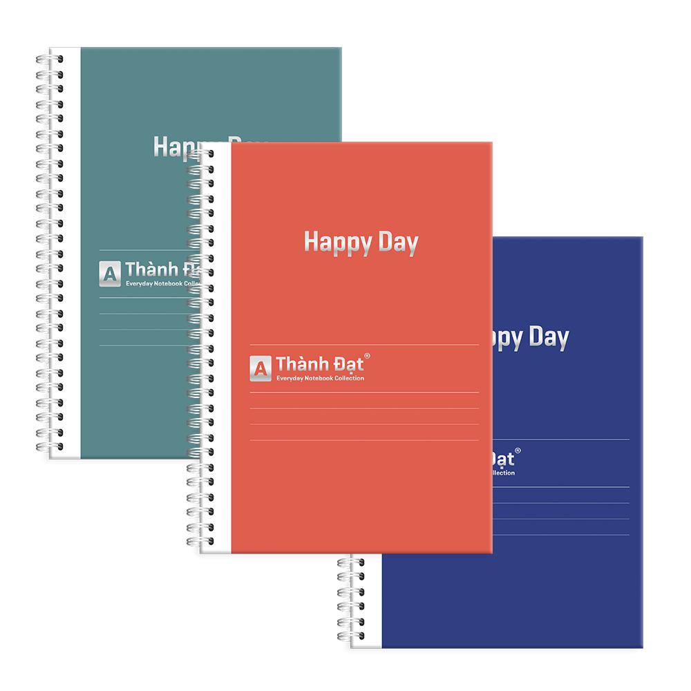 happyday3hinhfix
