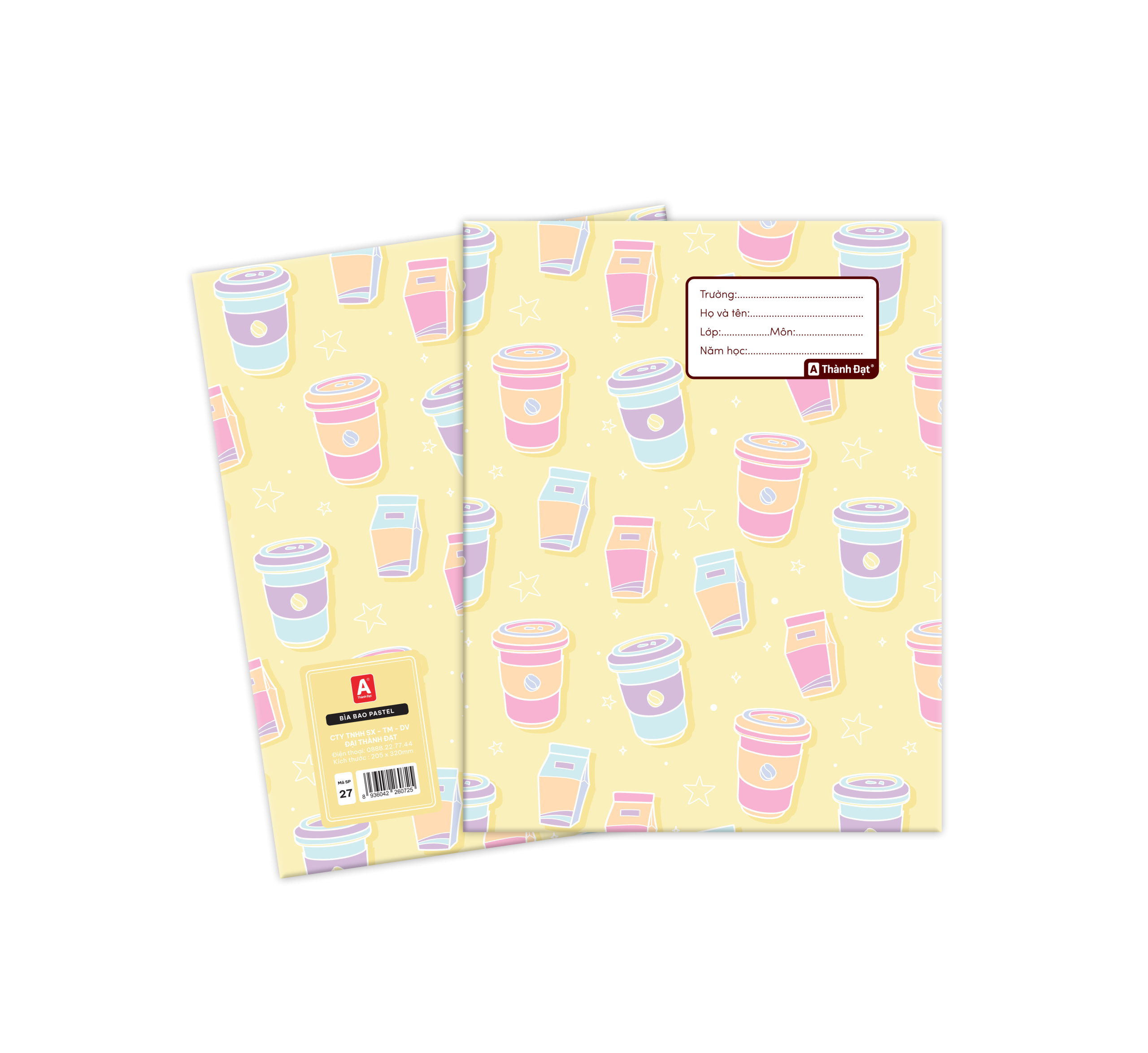 pastel 1