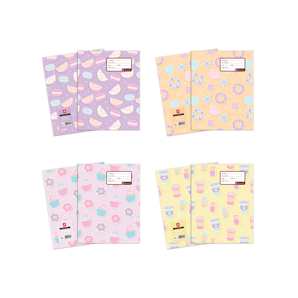 pastel4hinh