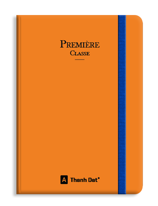 premiere (2)