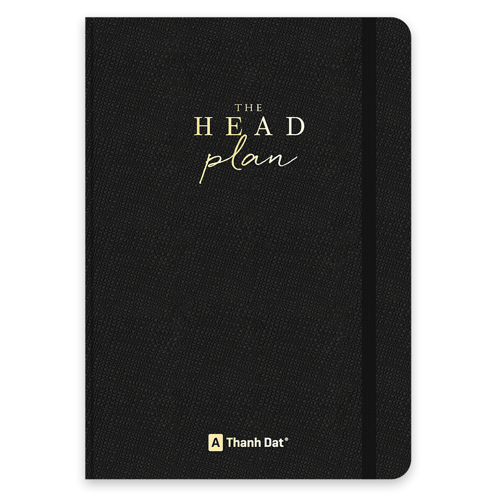 thehead (1)