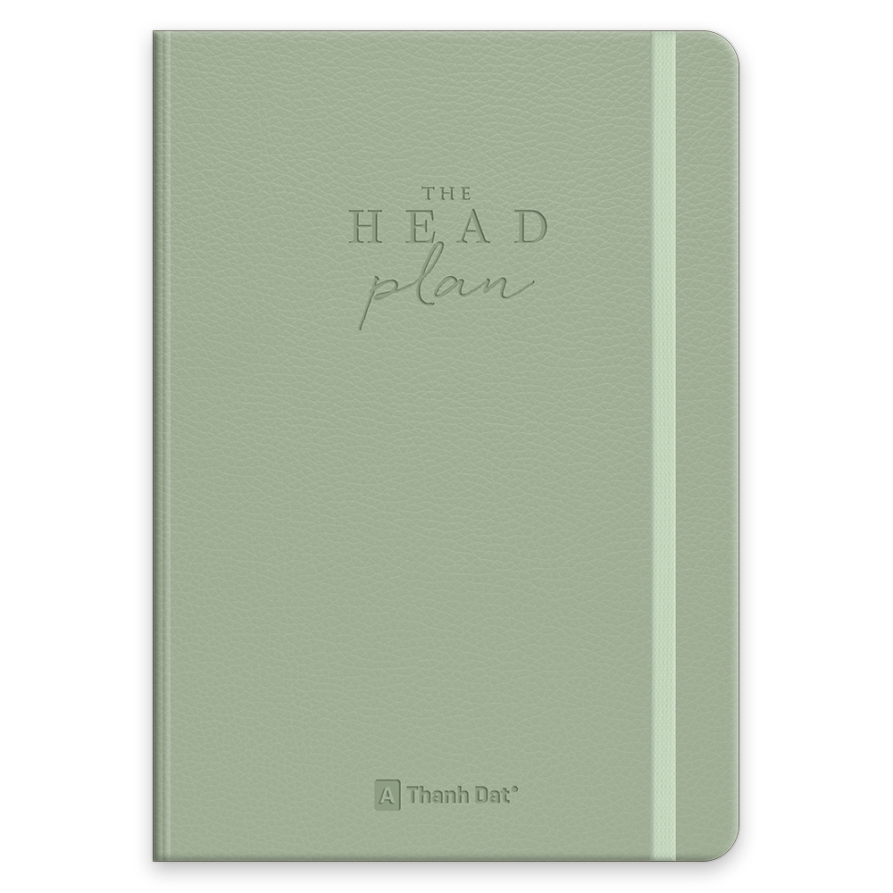 thehead (2)