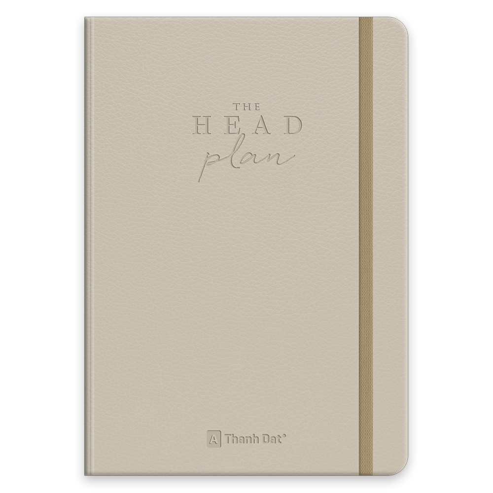 thehead (3)