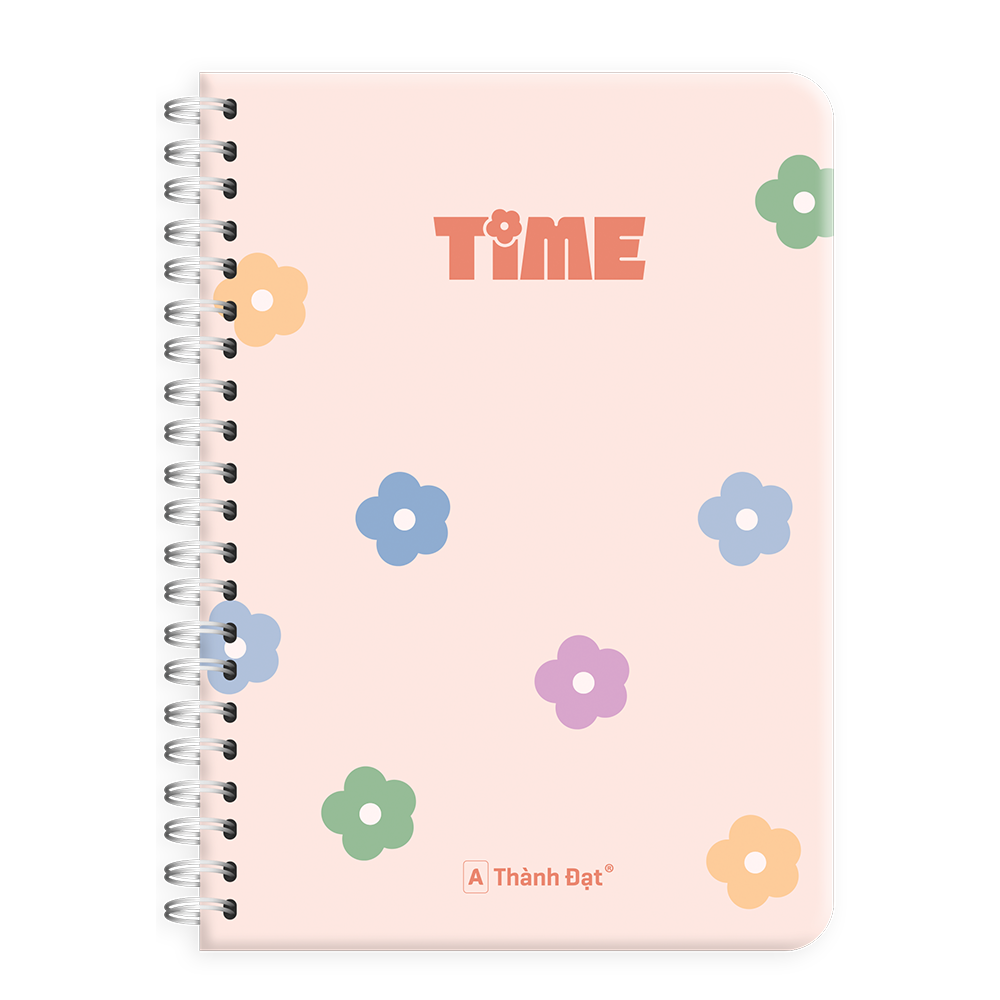 time-lxdoc (1)