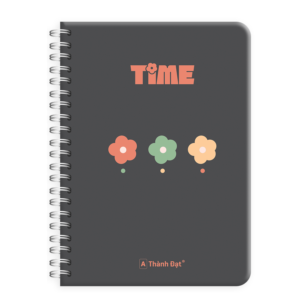 time-lxdoc (2)