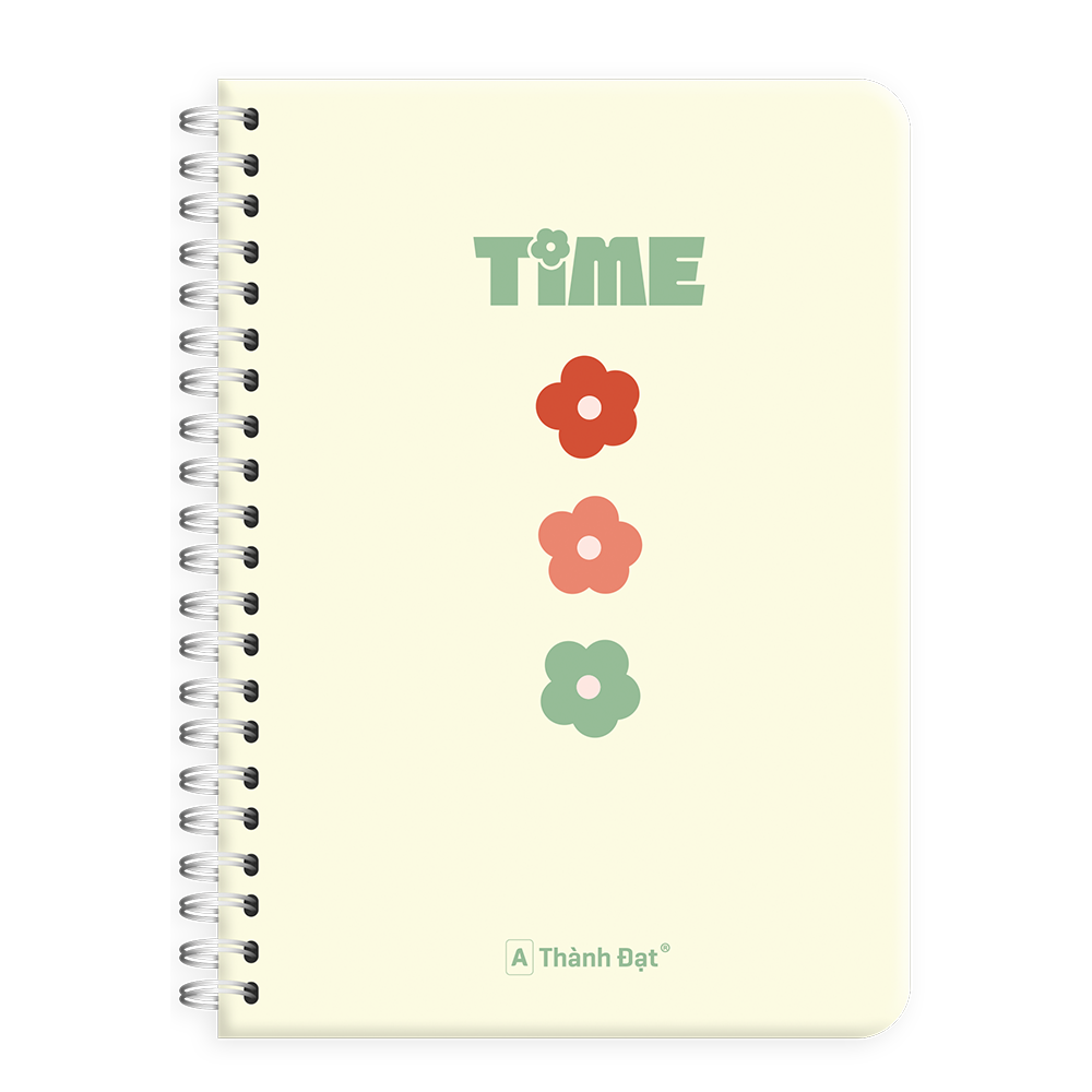 time-lxdoc (3)