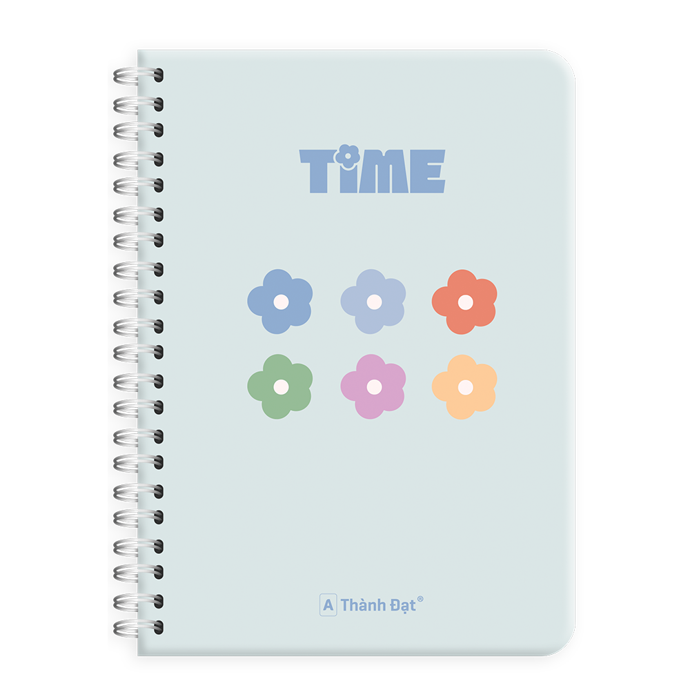 time-lxdoc (4)