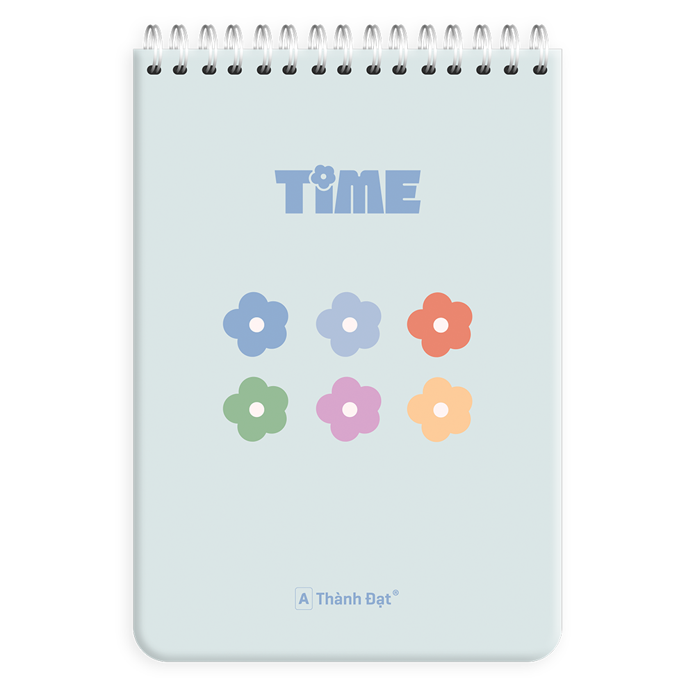 time-lxngang (1)
