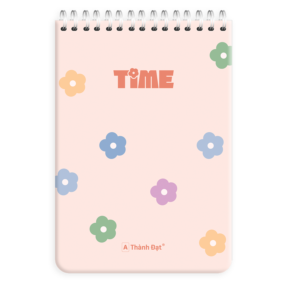 time-lxngang (2)