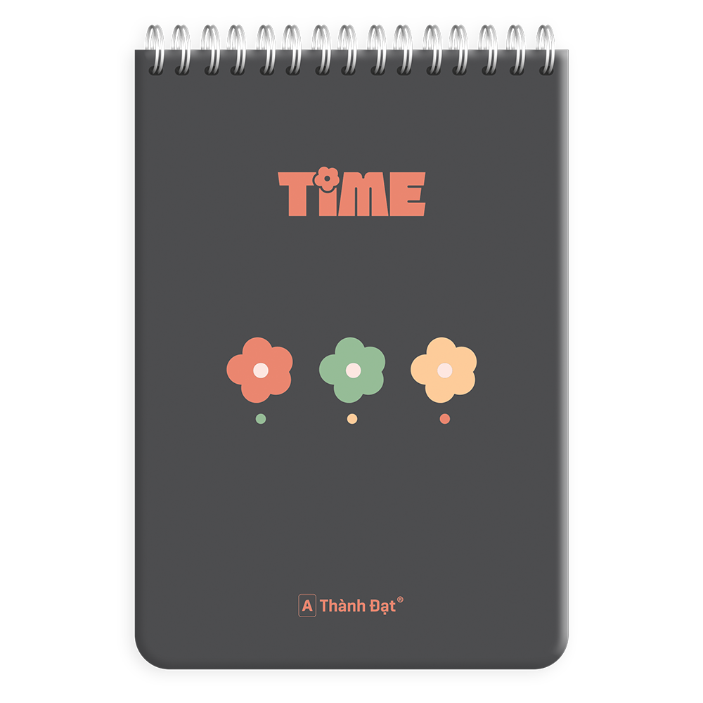 time-lxngang (3)