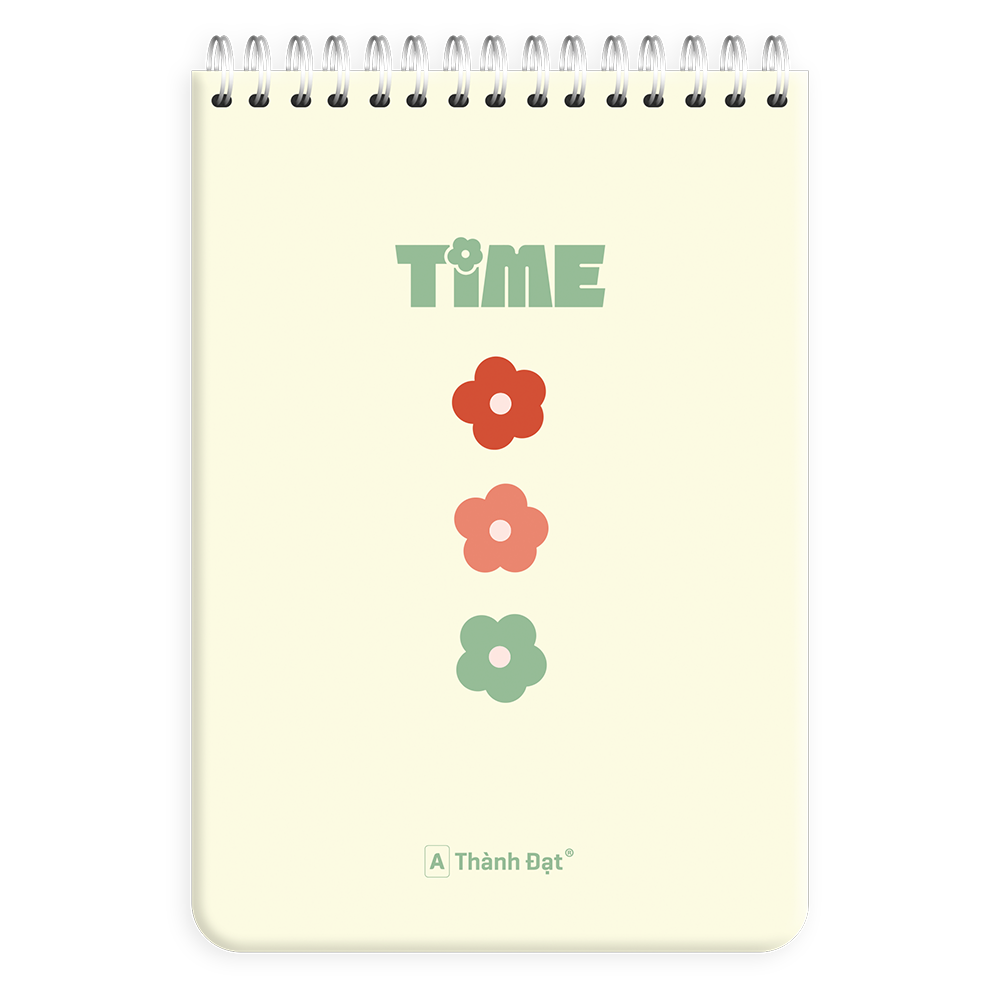 time-lxngang (4)